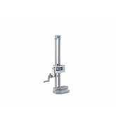 Digimatic Multi-Function Height Gage - Improved Ease of Operation and Enhanced Functionality - Big-tools Industrial Supply Tools for Metal Cutting